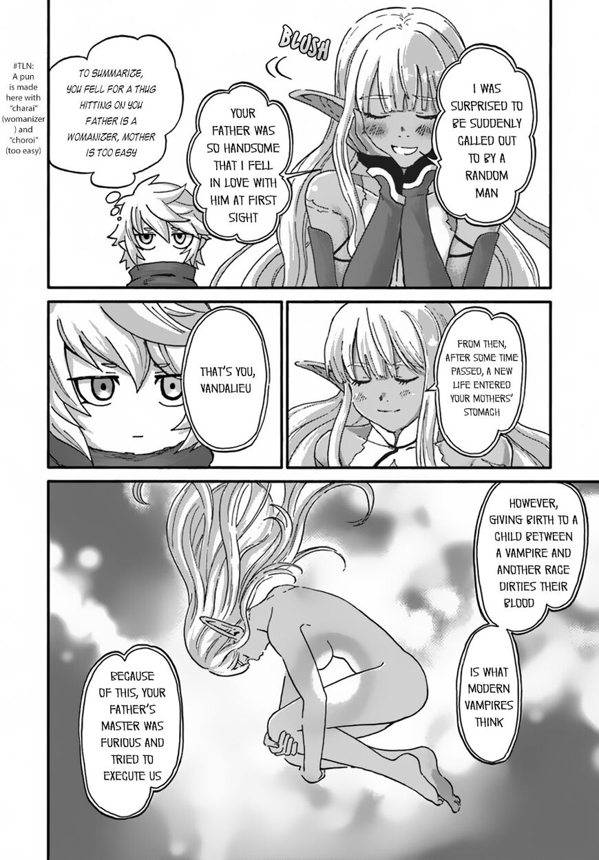 Page 9 of Chapter 10