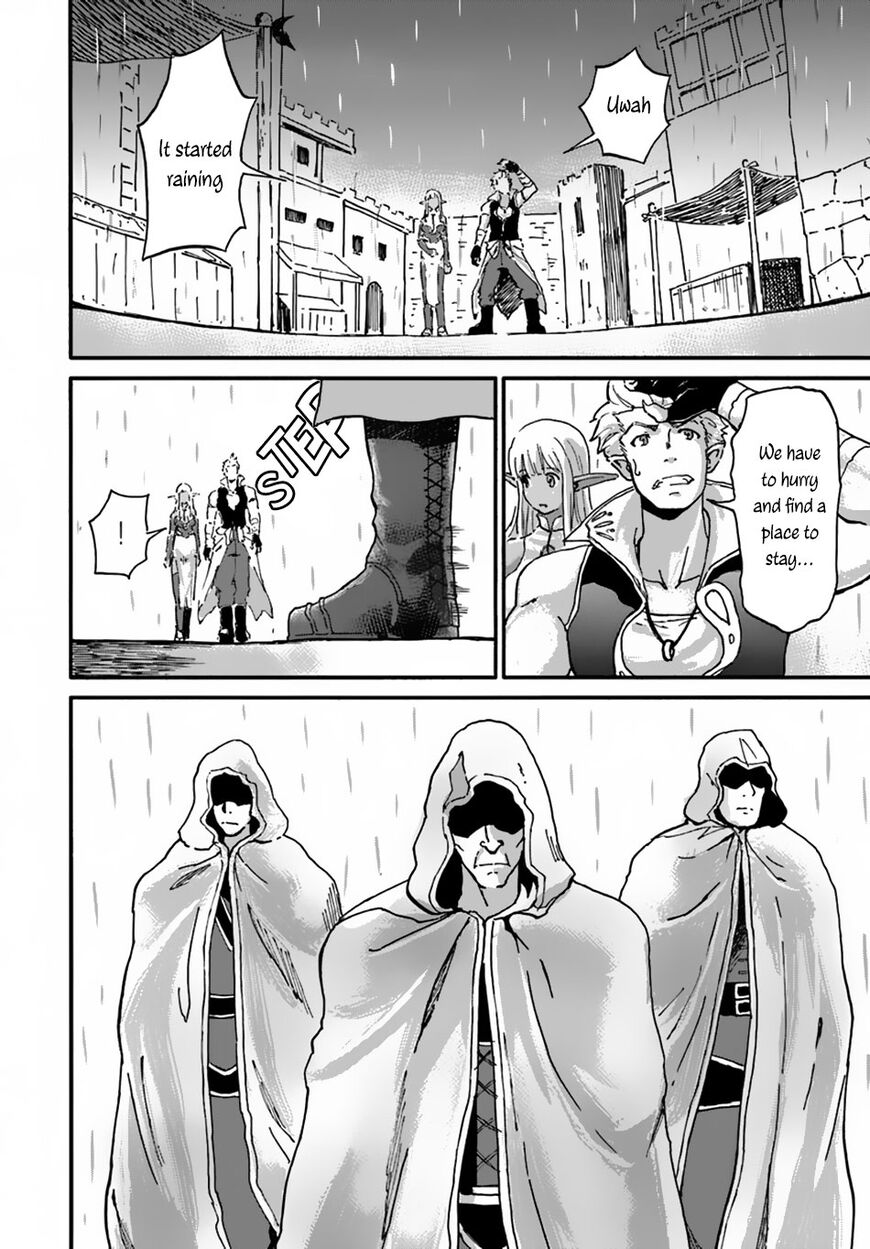 Page 13 of Chapter 10