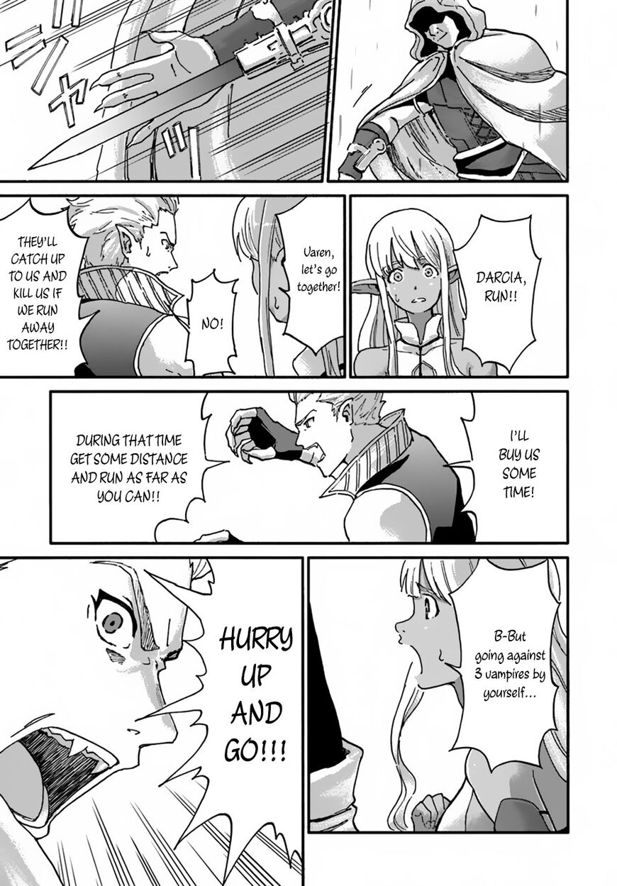 Page 14 of Chapter 10