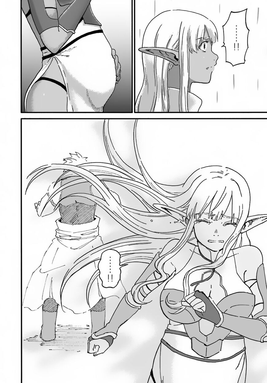Page 15 of Chapter 10
