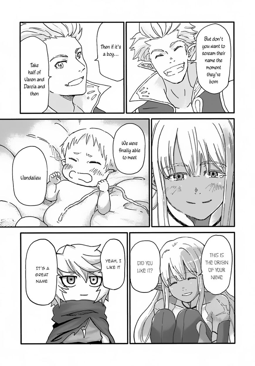 Page 18 of Chapter 10