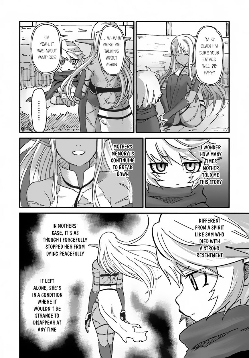Page 19 of Chapter 10