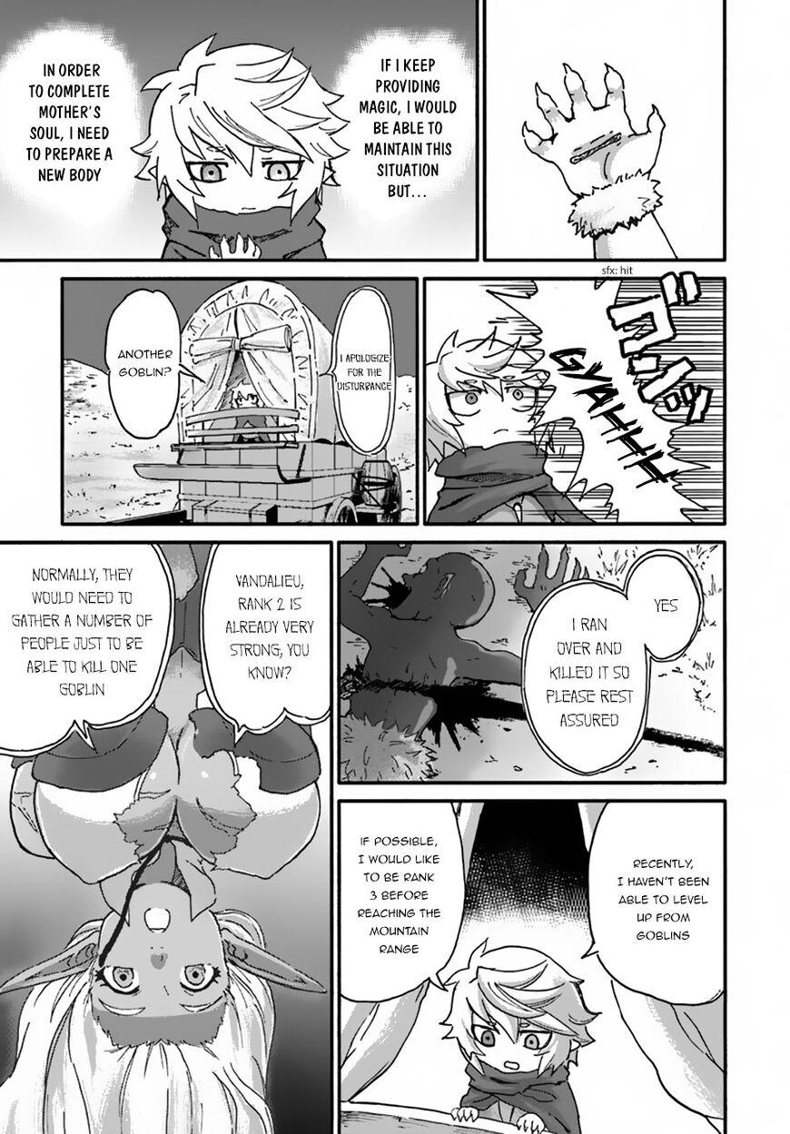 Page 20 of Chapter 10