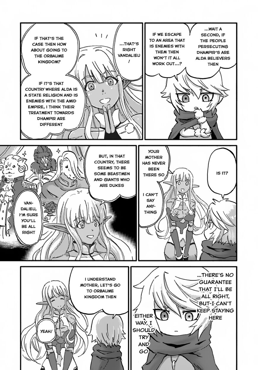 Page 22 of Chapter 10