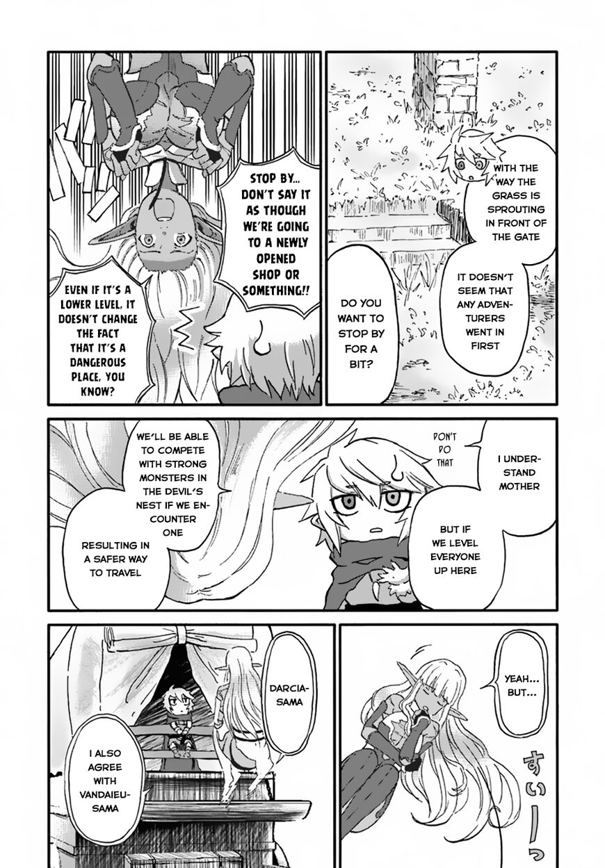 Page 30 of Chapter 10
