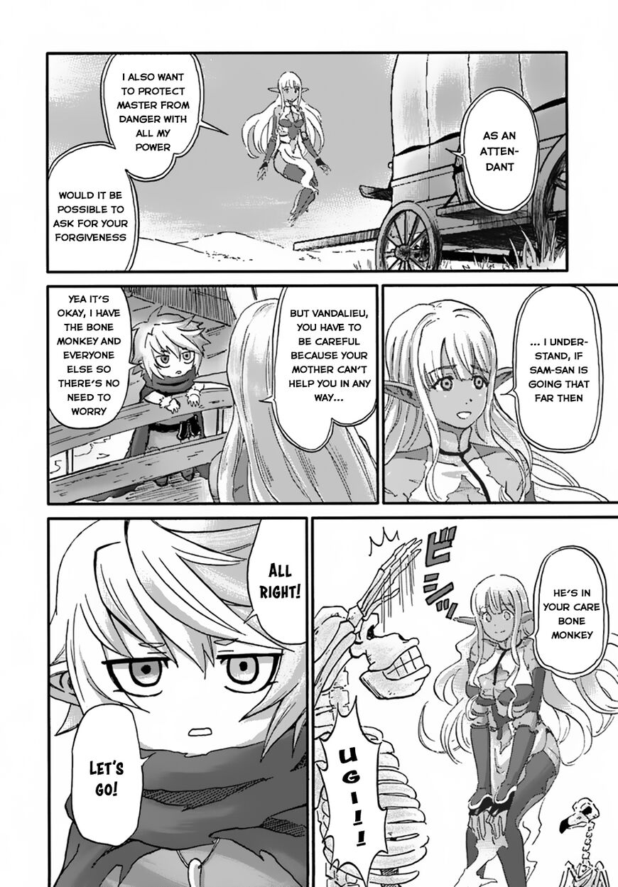 Page 31 of Chapter 10