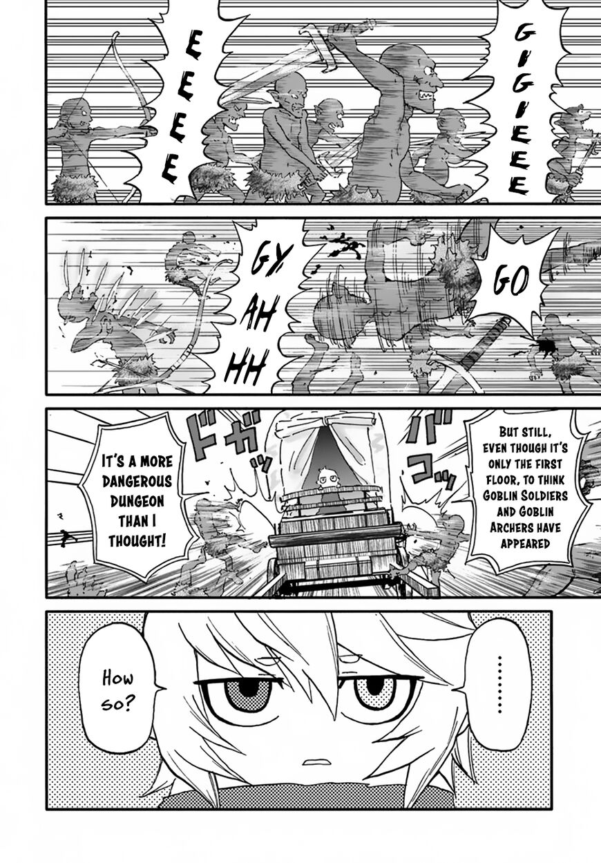 Page 33 of Chapter 10