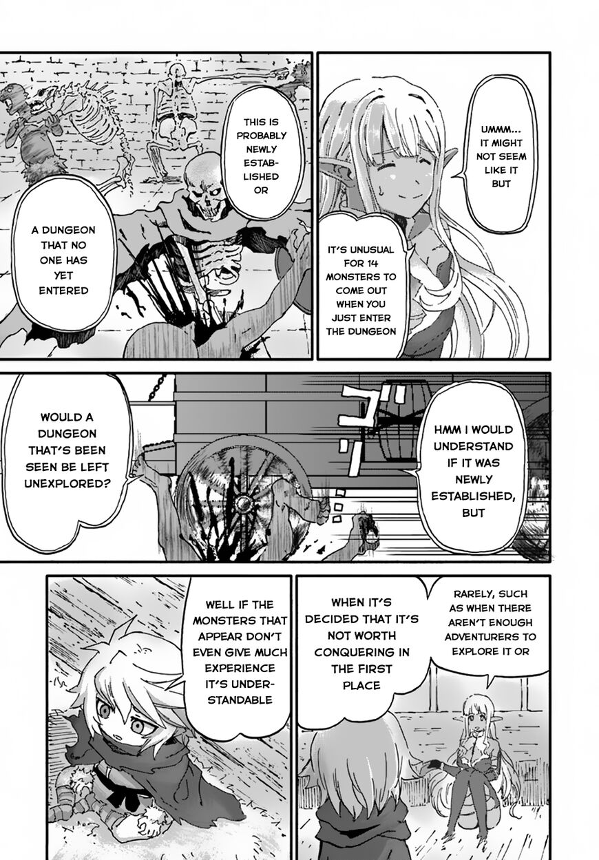 Page 34 of Chapter 10