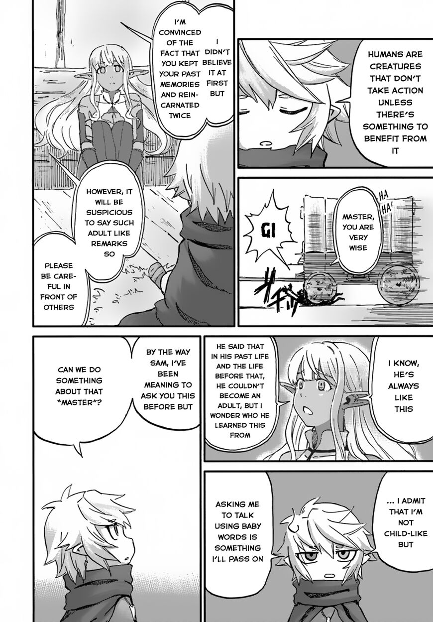 Page 35 of Chapter 10