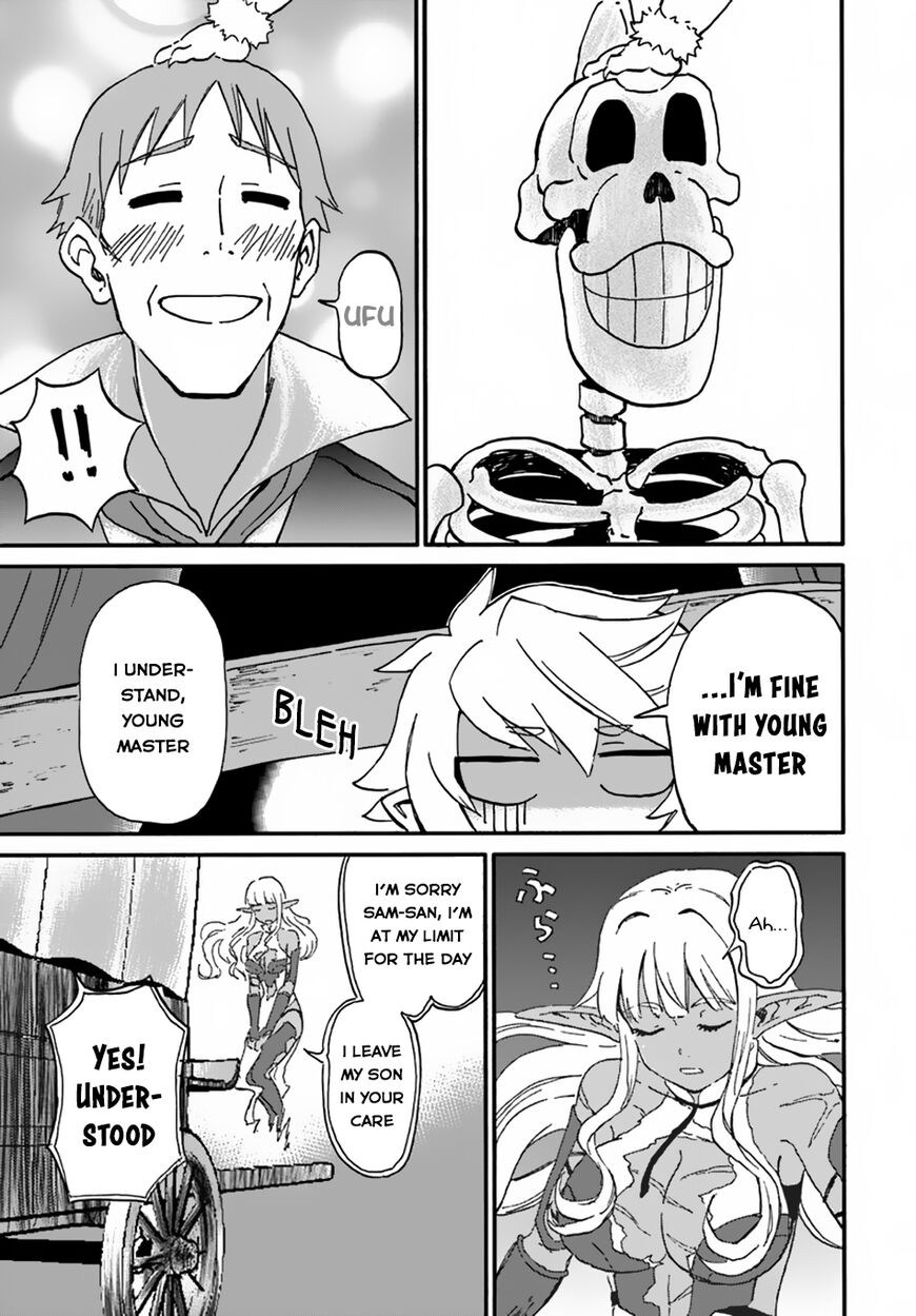 Page 38 of Chapter 10