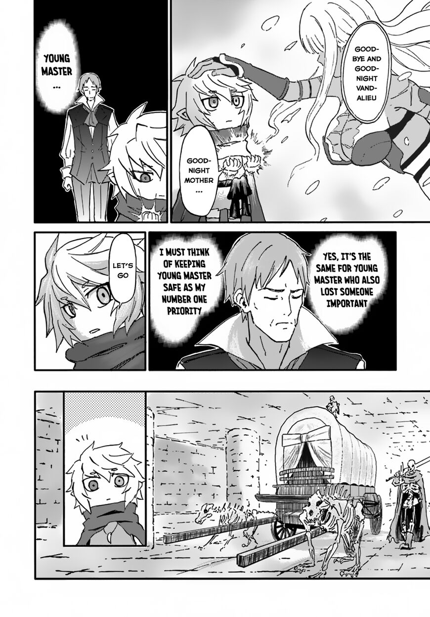 Page 39 of Chapter 10