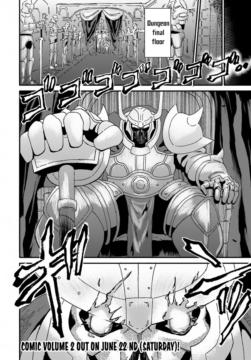 Page 41 of Chapter 10