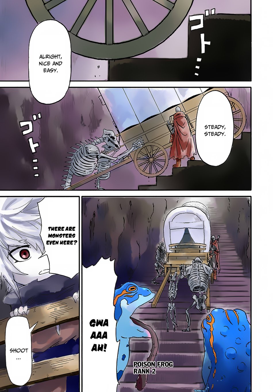 Page 2 of Chapter 11