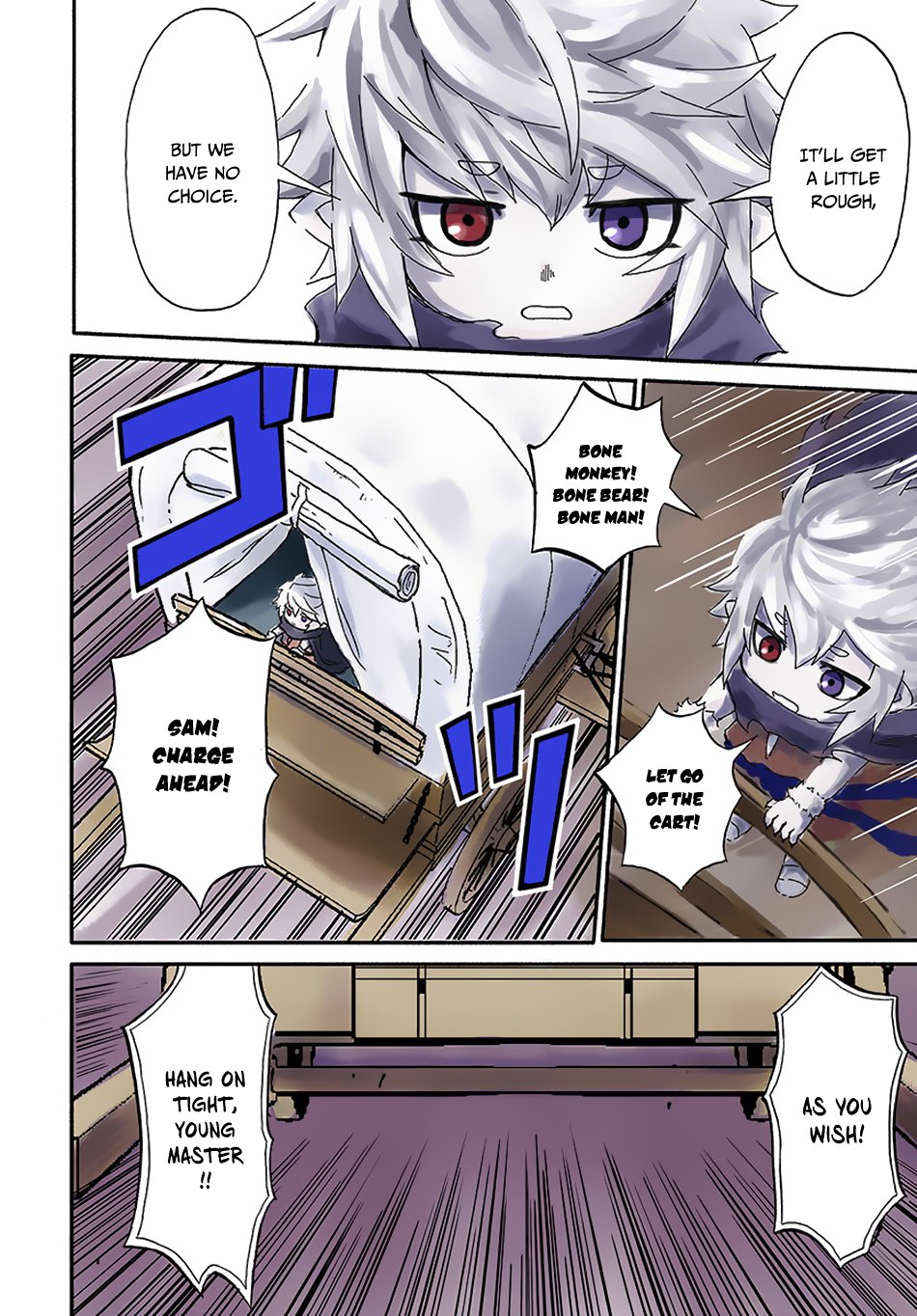 Page 4 of Chapter 11