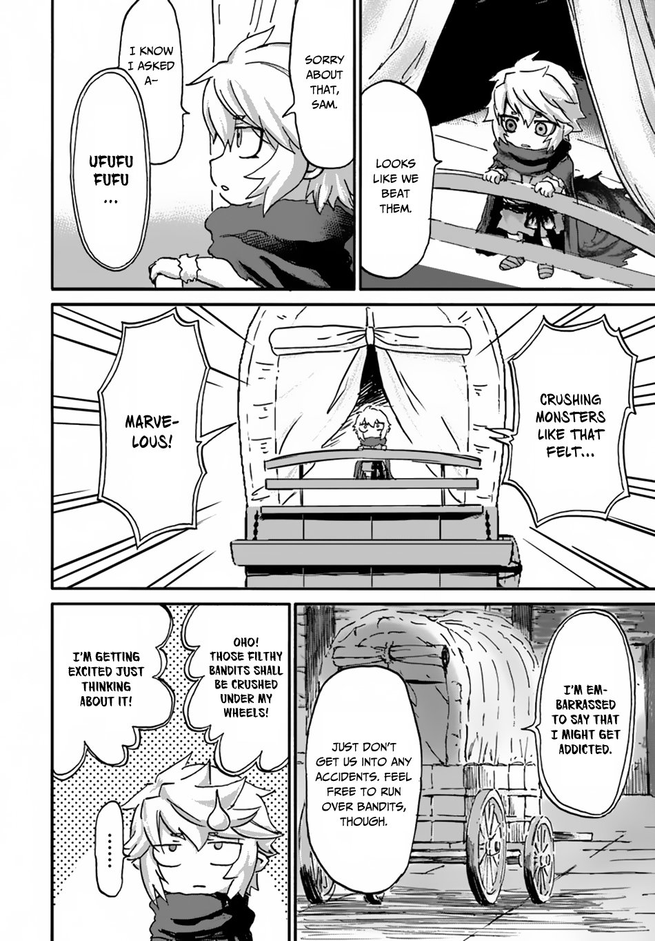 Page 6 of Chapter 11