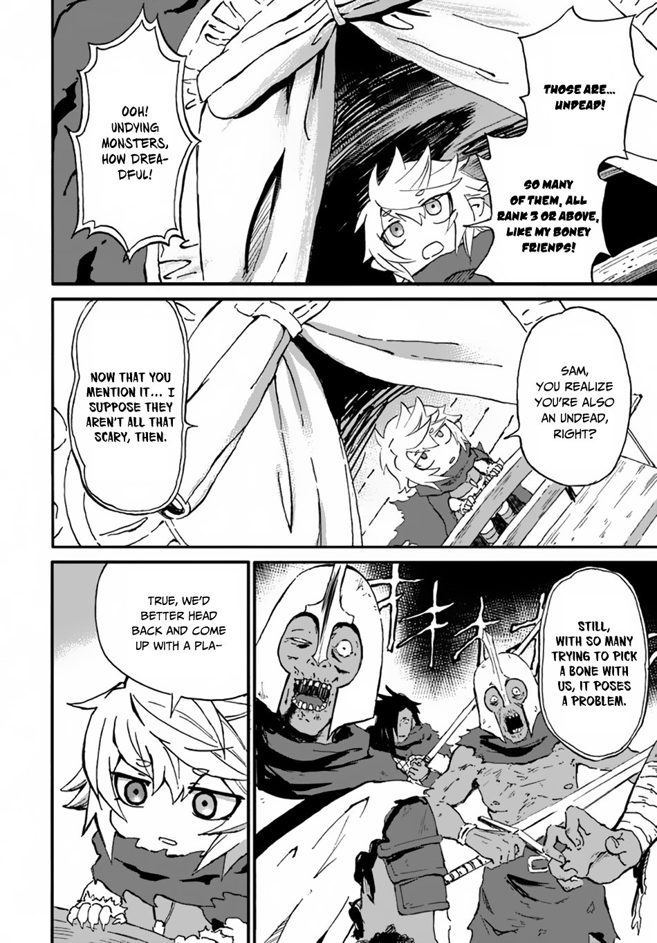 Page 8 of Chapter 11