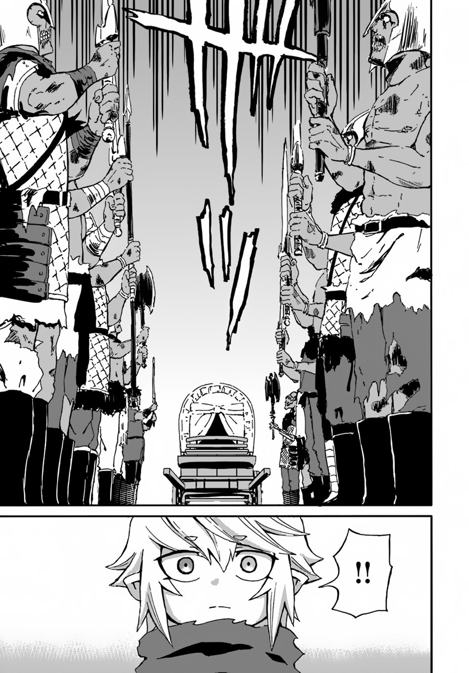 Page 9 of Chapter 11