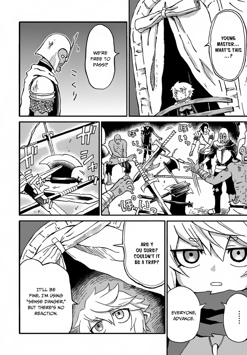 Page 10 of Chapter 11