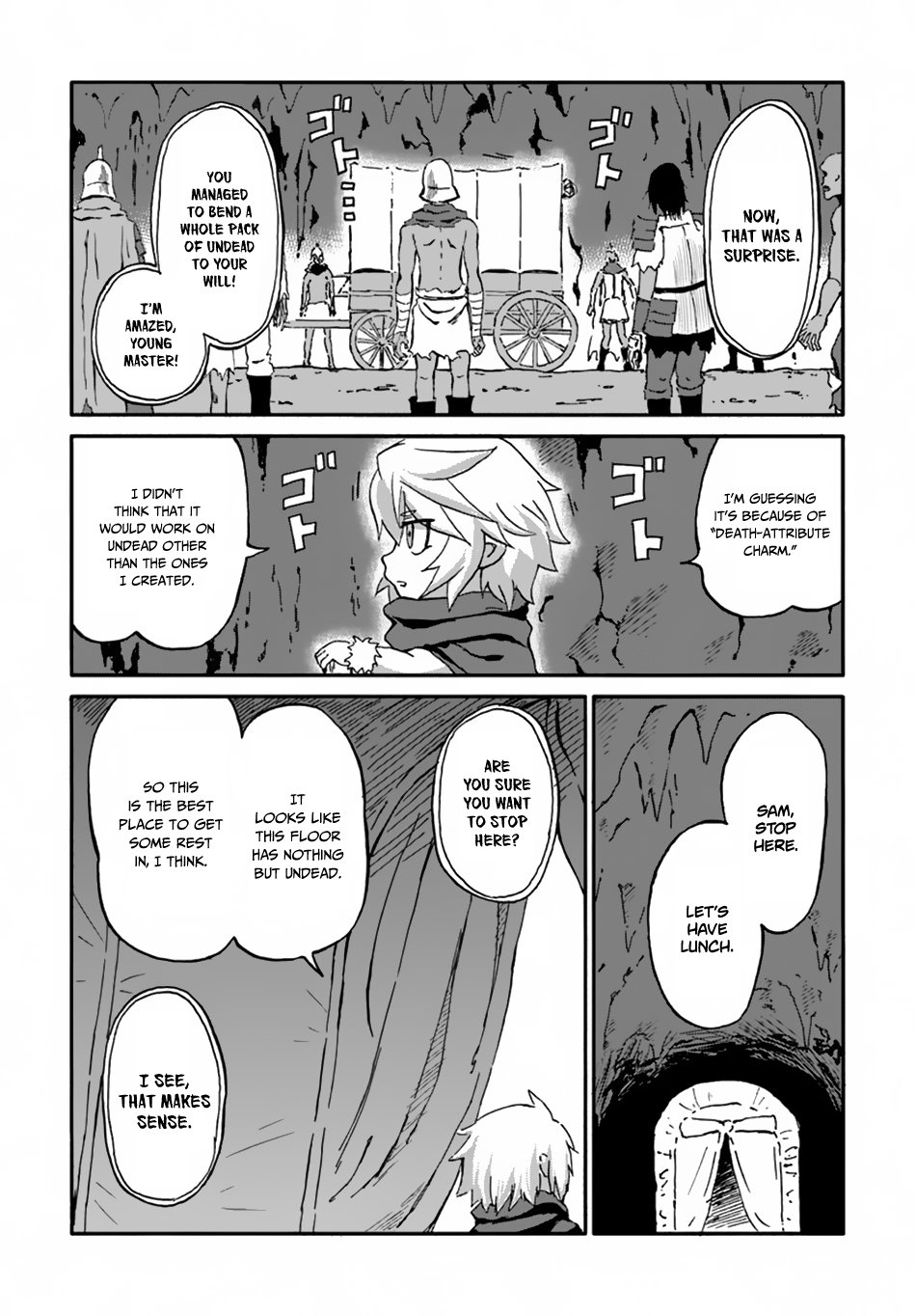 Page 11 of Chapter 11
