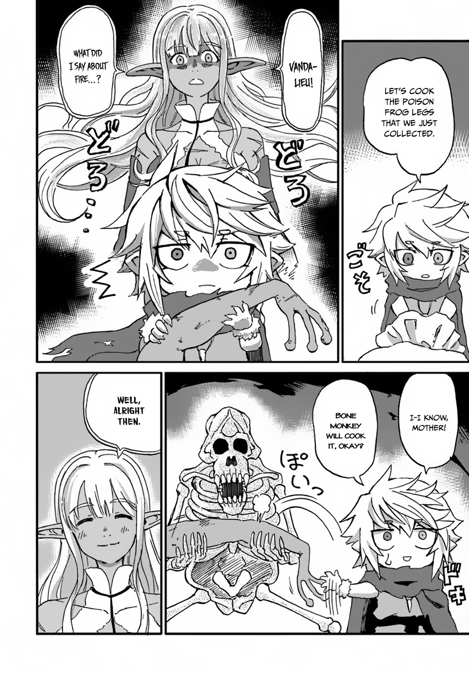 Page 12 of Chapter 11