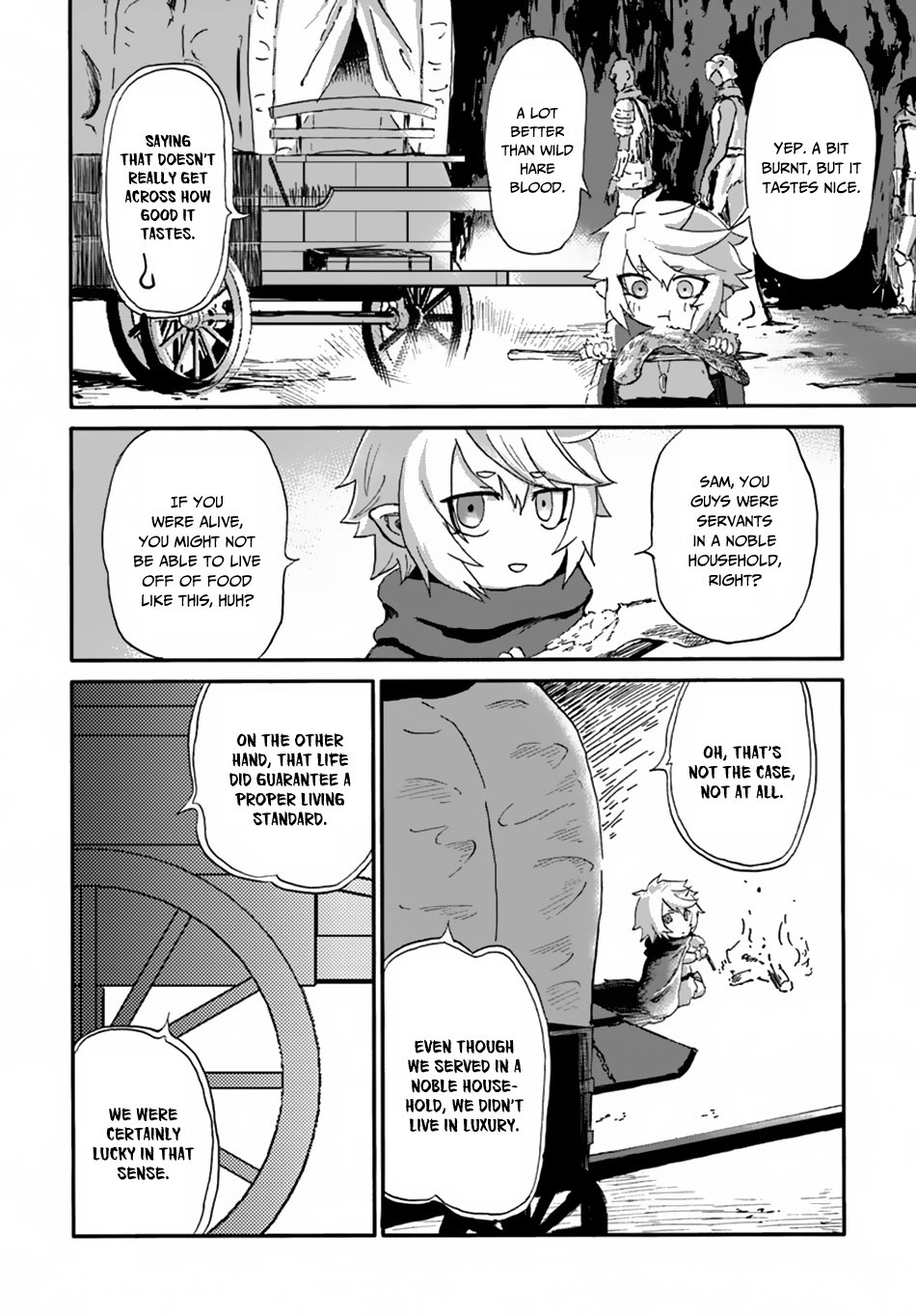 Page 14 of Chapter 11