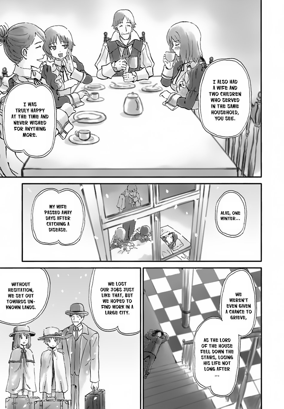 Page 15 of Chapter 11