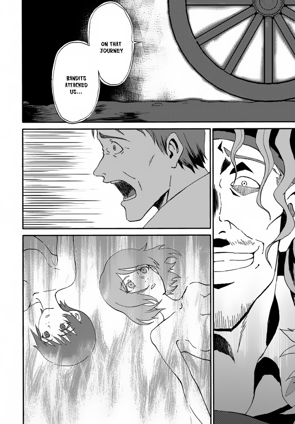 Page 16 of Chapter 11