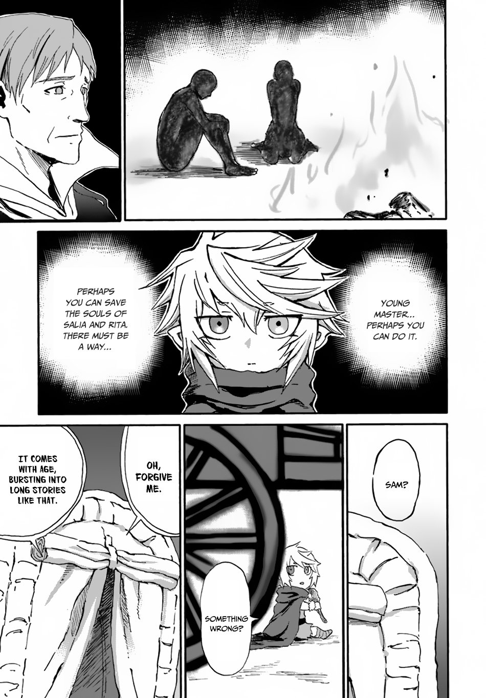 Page 17 of Chapter 11