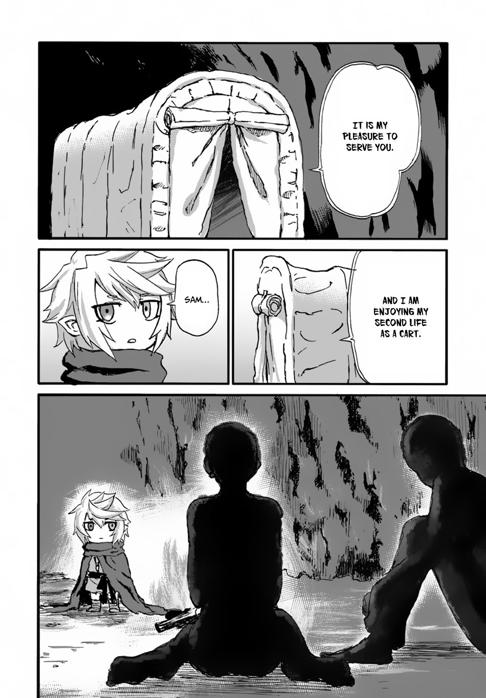Page 18 of Chapter 11