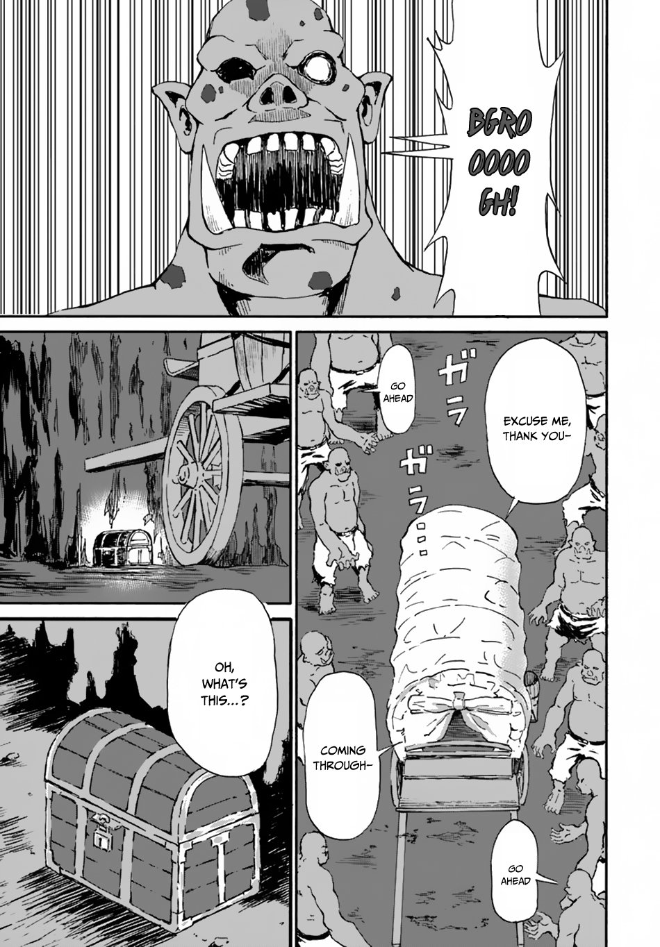 Page 19 of Chapter 11