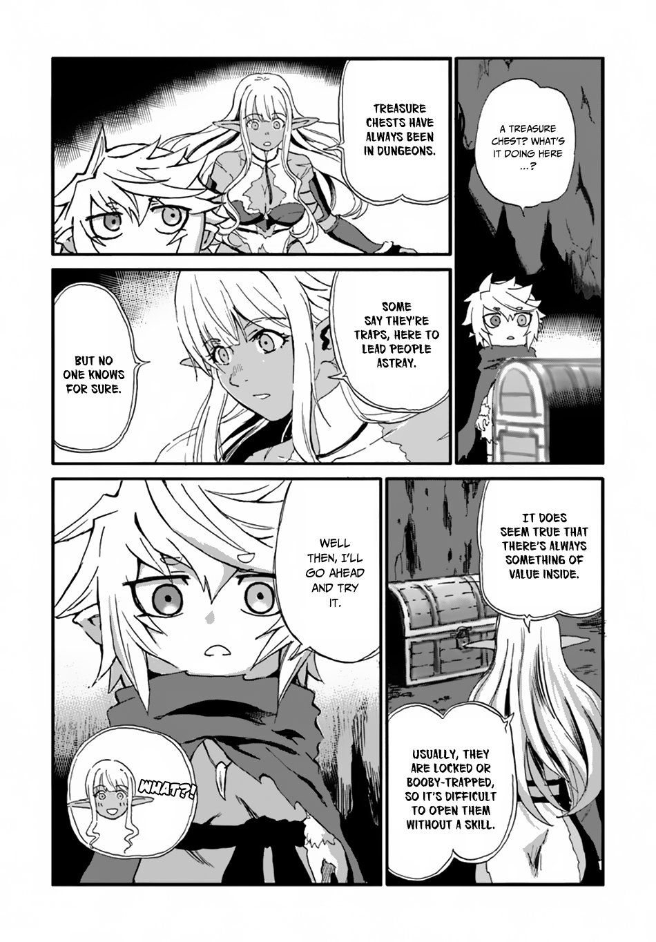 Page 20 of Chapter 11
