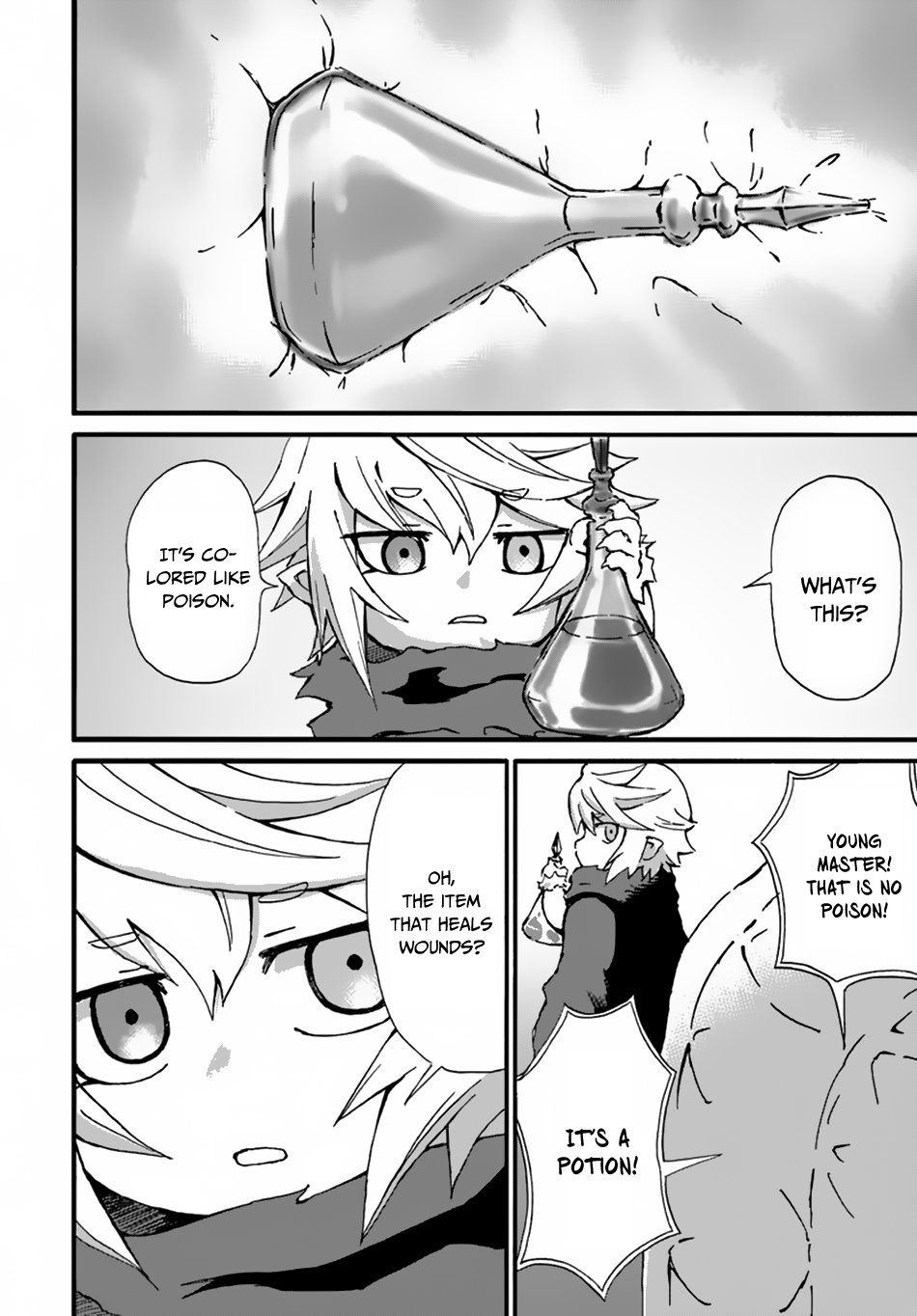 Page 22 of Chapter 11