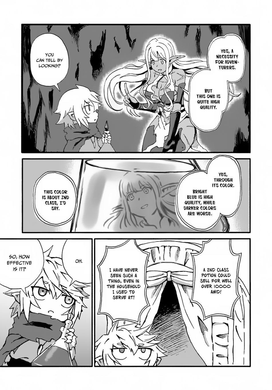 Page 23 of Chapter 11