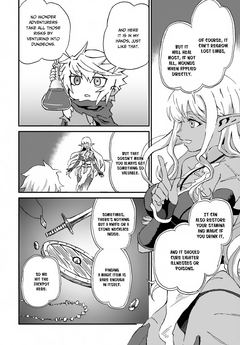 Page 24 of Chapter 11