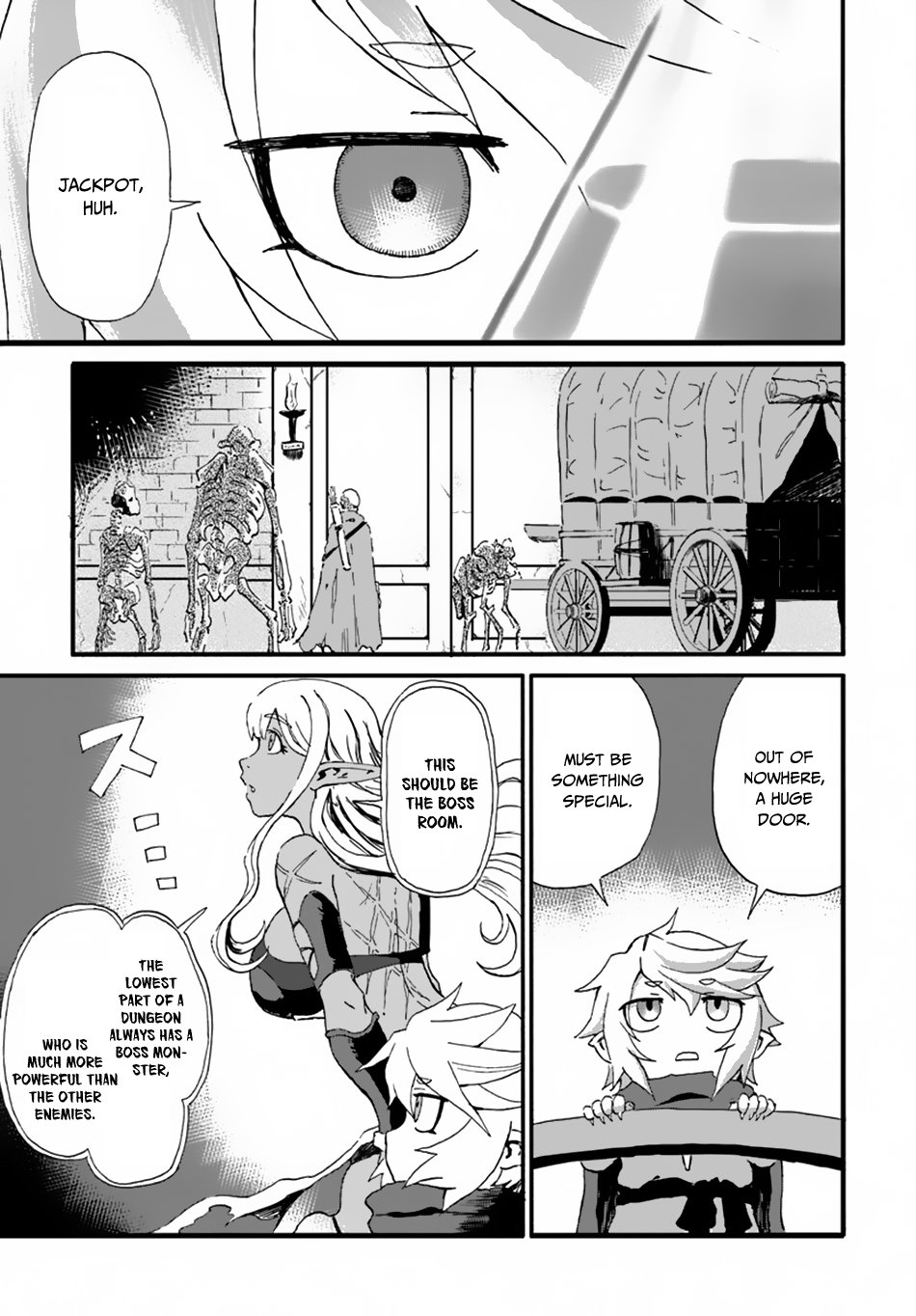 Page 25 of Chapter 11