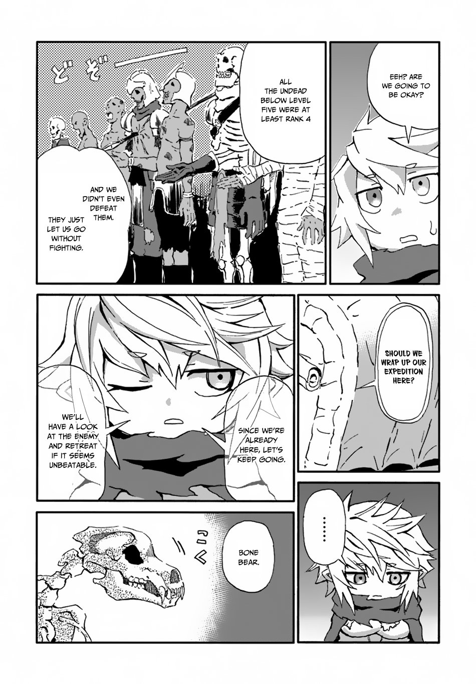 Page 26 of Chapter 11