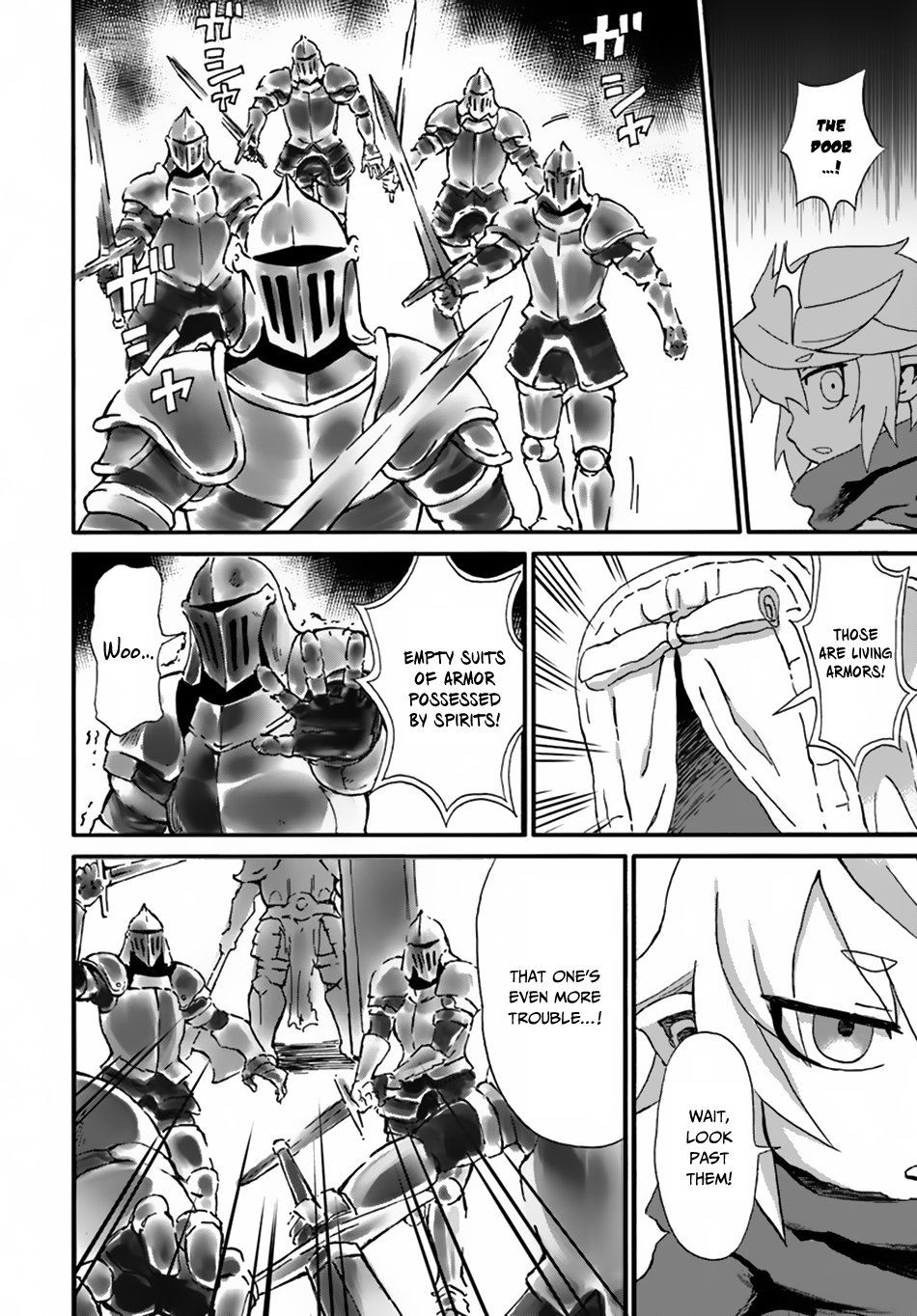 Page 28 of Chapter 11
