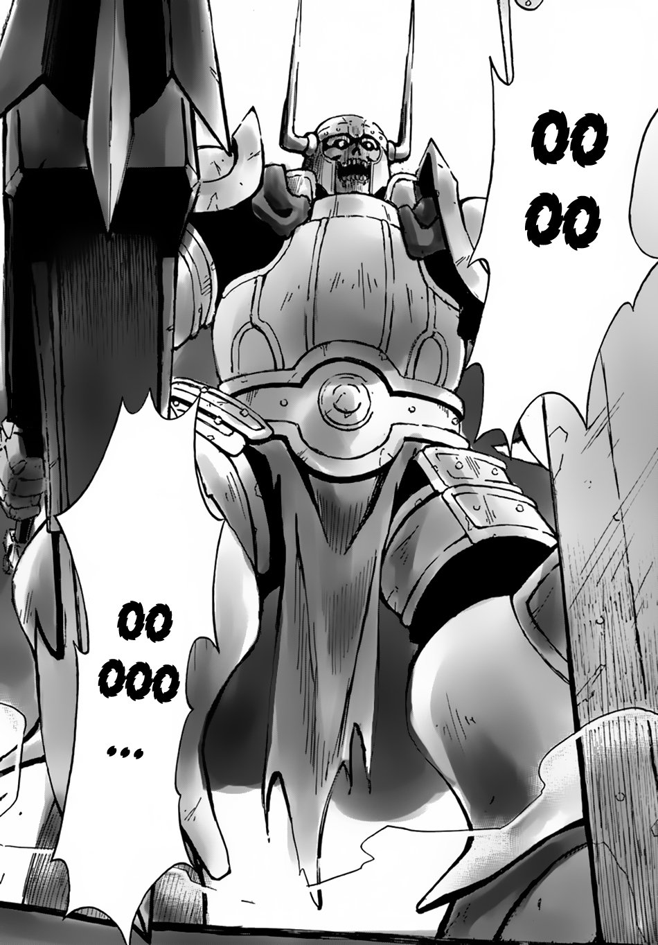Page 29 of Chapter 11