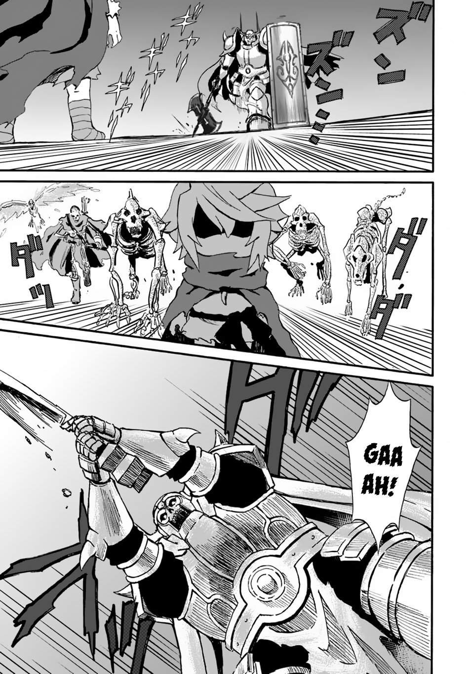 Page 31 of Chapter 11