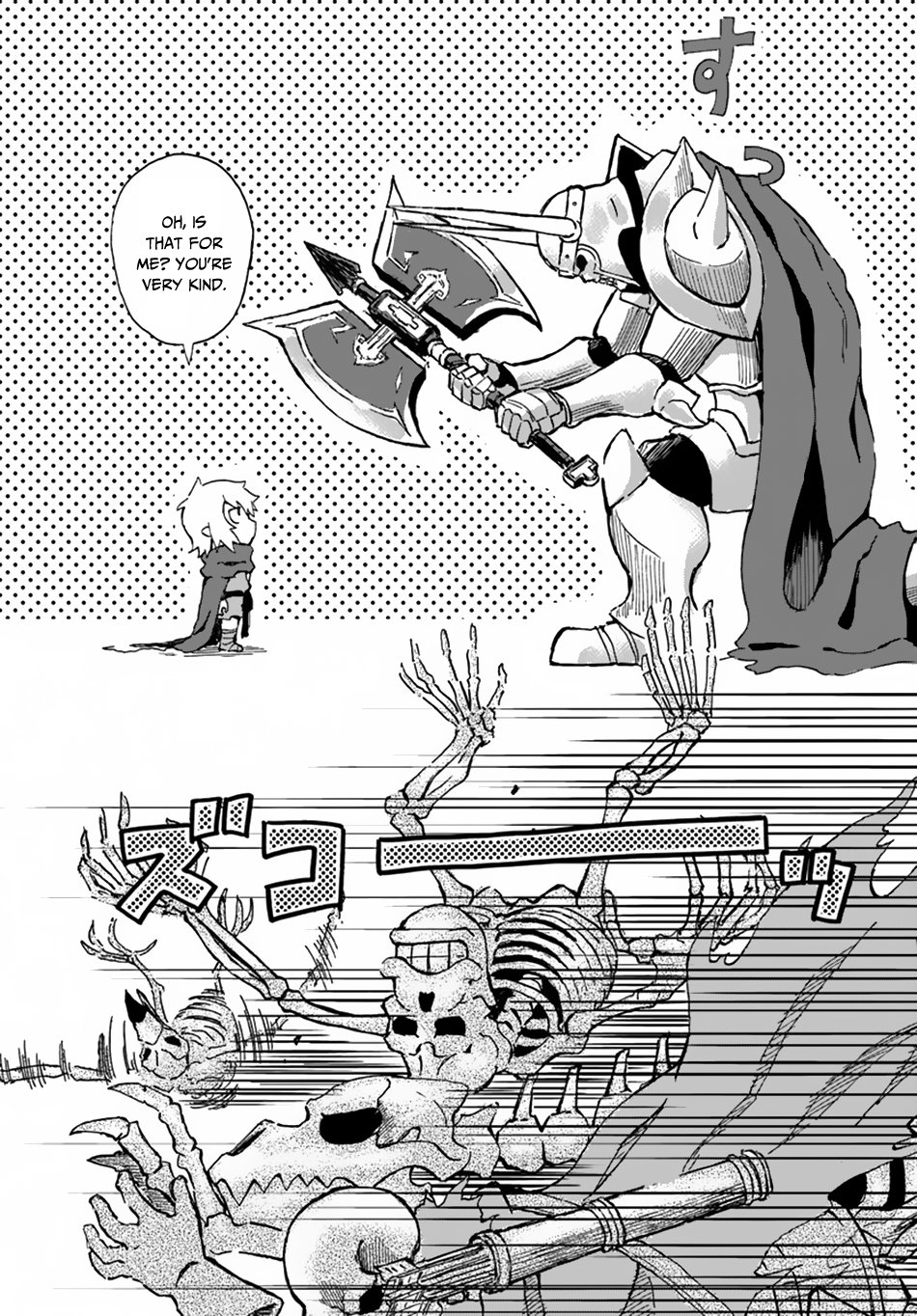 Page 32 of Chapter 11