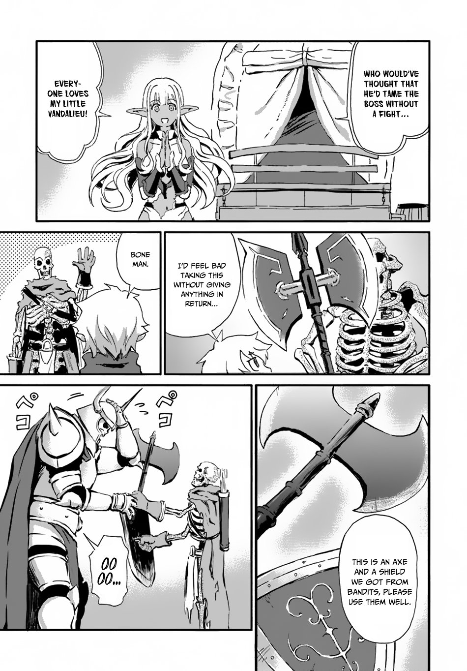 Page 33 of Chapter 11