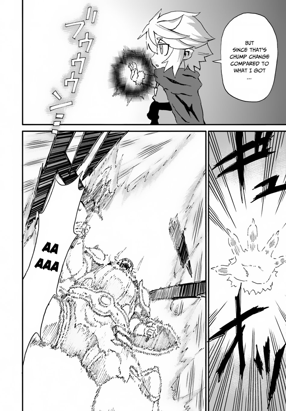 Page 34 of Chapter 11