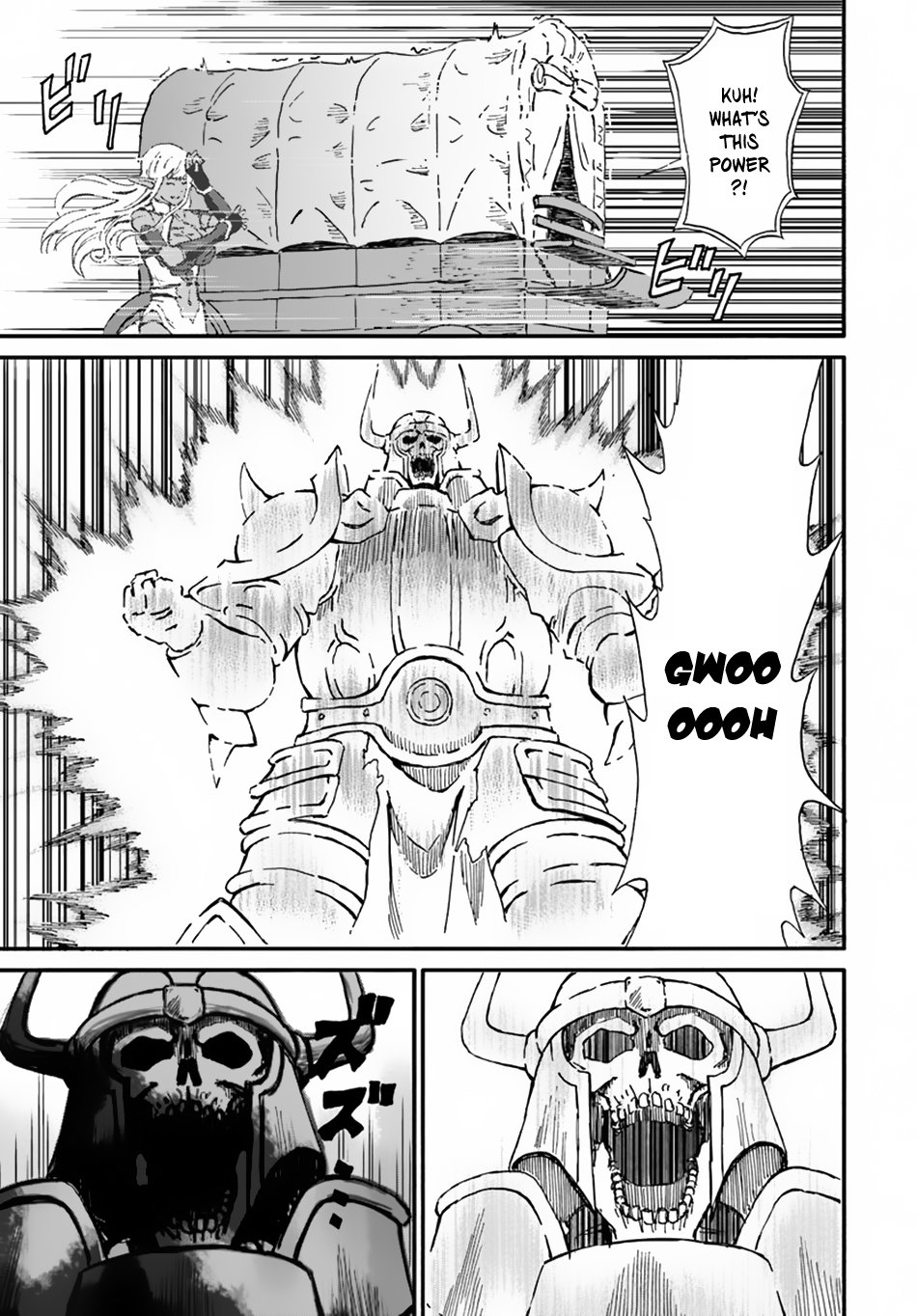 Page 35 of Chapter 11