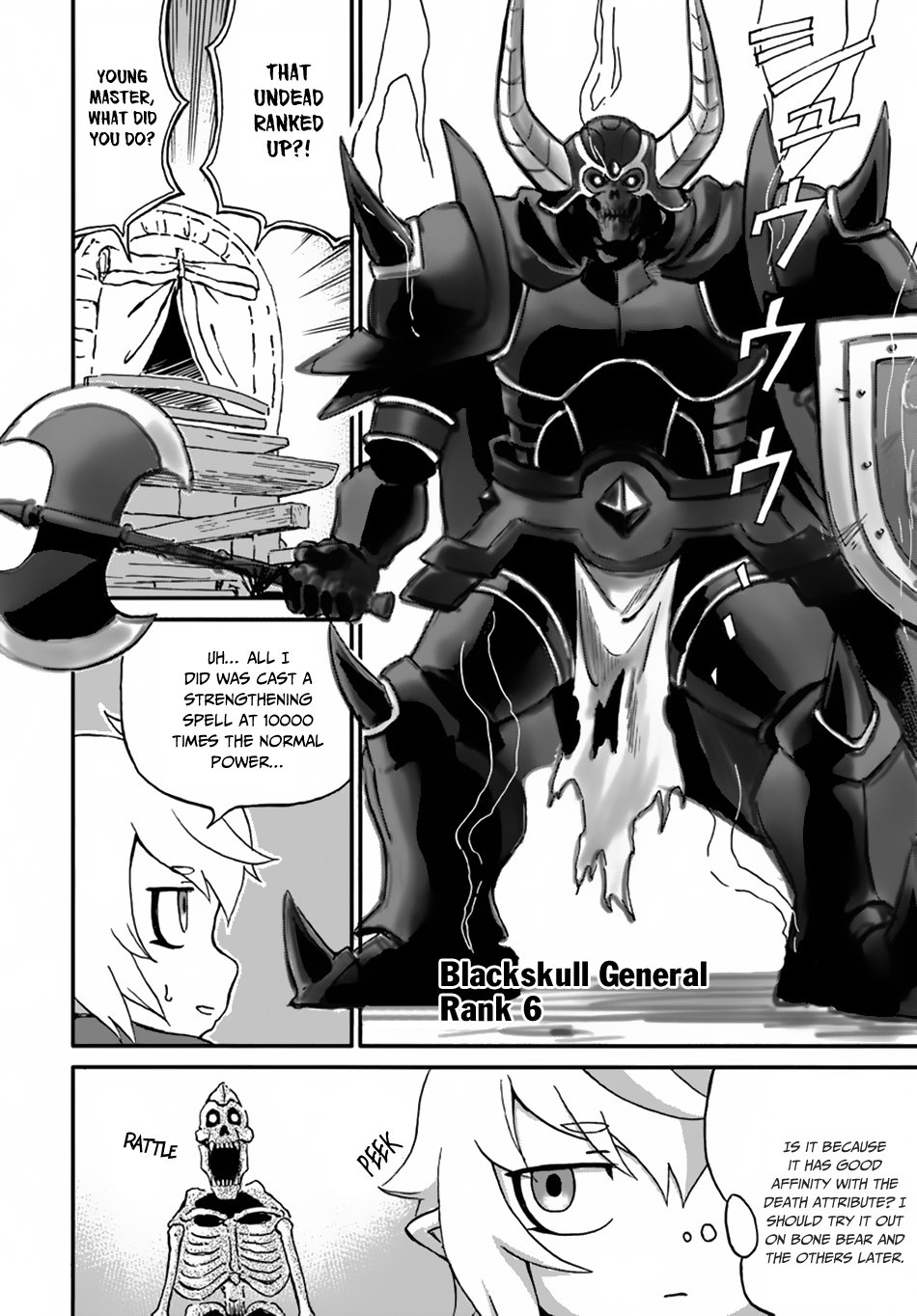 Page 36 of Chapter 11