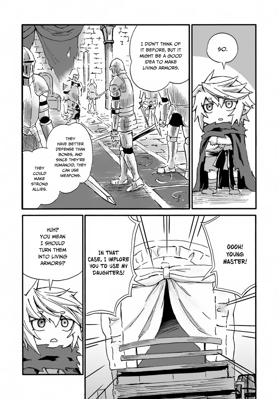 Page 37 of Chapter 11