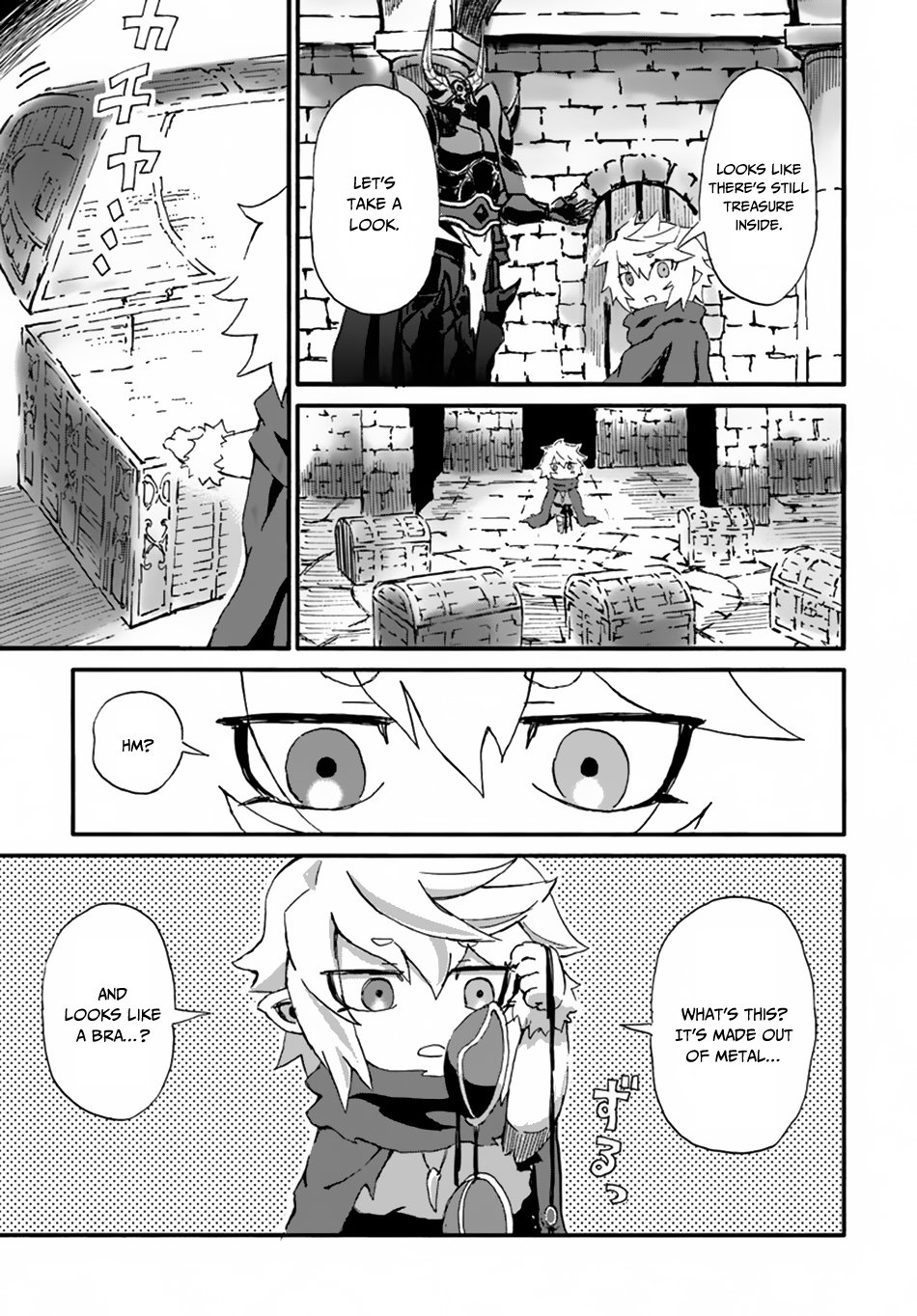 Page 39 of Chapter 11