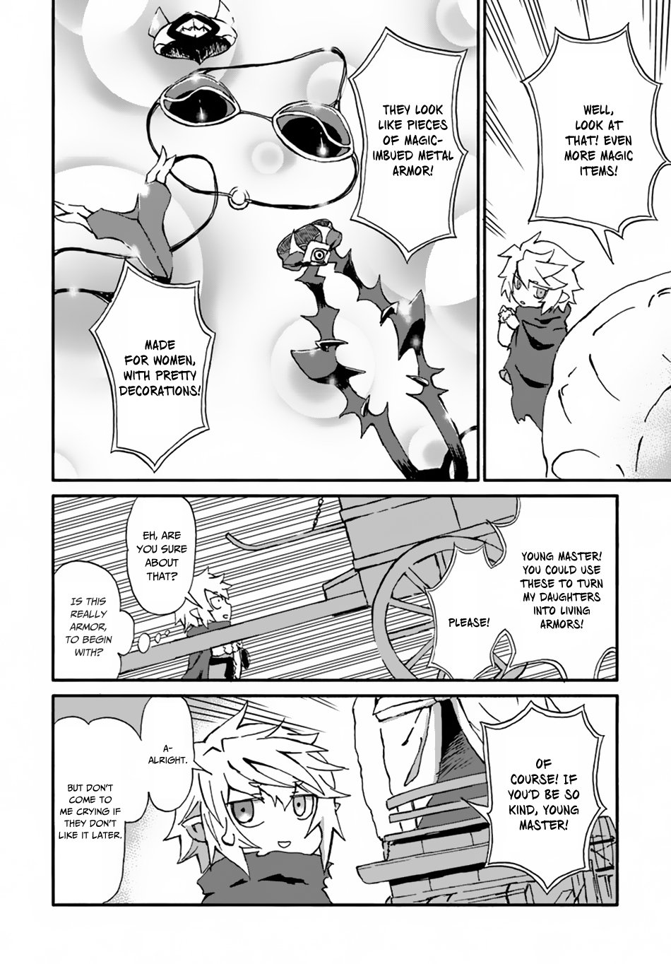 Page 40 of Chapter 11