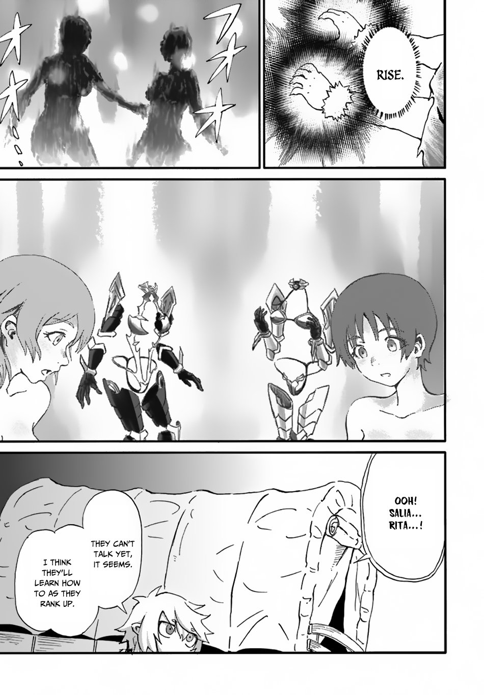 Page 41 of Chapter 11