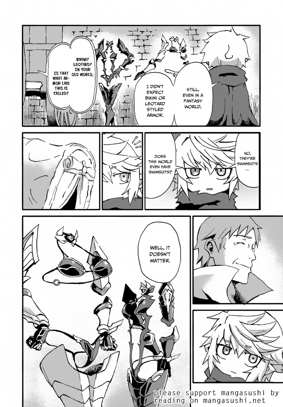 Page 42 of Chapter 11