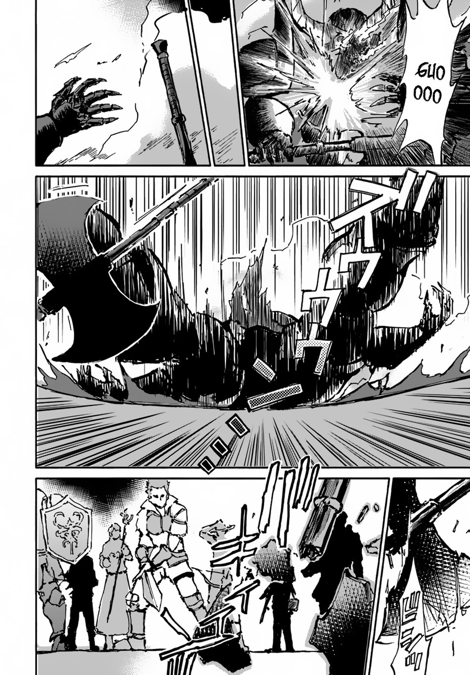 Page 5 of Chapter 12